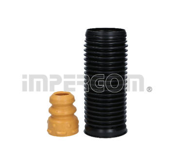 Ochranná sada tlmiča proti prachu ORIGINAL IMPERIUM 48264