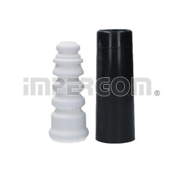 Ochranná sada tlmiča proti prachu ORIGINAL IMPERIUM 48271