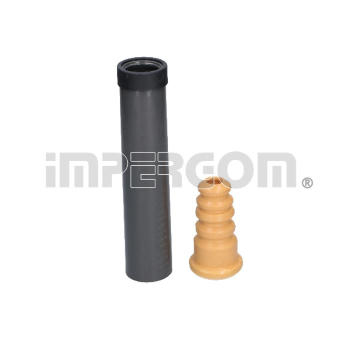 Ochranná sada proti prachu, tlumič pérování ORIGINAL IMPERIUM 48275