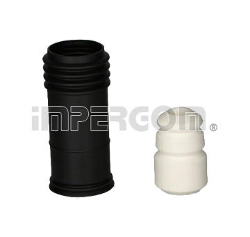 Ochranná sada tlmiča proti prachu ORIGINAL IMPERIUM 48277