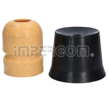 Ochranná sada tlmiča proti prachu ORIGINAL IMPERIUM 48285