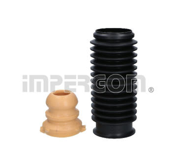 Ochranná sada tlmiča proti prachu ORIGINAL IMPERIUM 48287