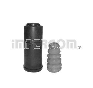 Ochranná sada tlmiča proti prachu ORIGINAL IMPERIUM 48323