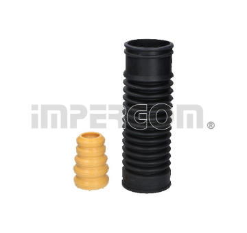 Ochranná sada tlmiča proti prachu ORIGINAL IMPERIUM 48338