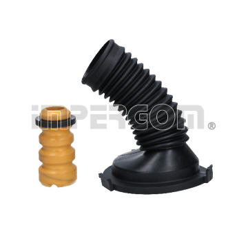 Ochranná sada tlmiča proti prachu ORIGINAL IMPERIUM 48339