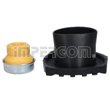 Ochranná sada tlmiča proti prachu ORIGINAL IMPERIUM 48340