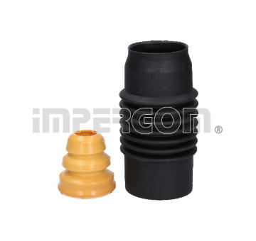 Ochranná sada tlmiča proti prachu ORIGINAL IMPERIUM 48357