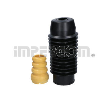 Ochranná sada tlmiča proti prachu ORIGINAL IMPERIUM 48362