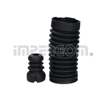 Ochranná sada tlmiča proti prachu ORIGINAL IMPERIUM 48368