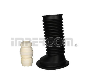 Ochranná sada tlmiča proti prachu ORIGINAL IMPERIUM 48395