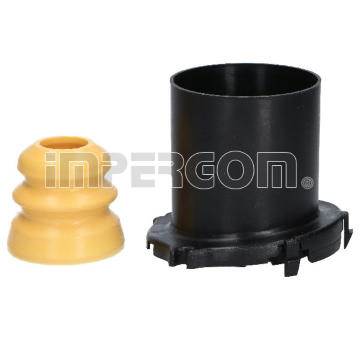 Ochranná sada tlmiča proti prachu ORIGINAL IMPERIUM 48400