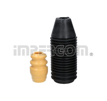 Ochranná sada tlmiča proti prachu ORIGINAL IMPERIUM 48401