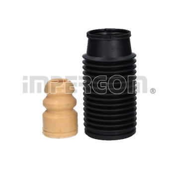 Ochranná sada tlmiča proti prachu ORIGINAL IMPERIUM 48424