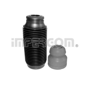 Ochranná sada proti prachu, tlumič pérování ORIGINAL IMPERIUM 48428