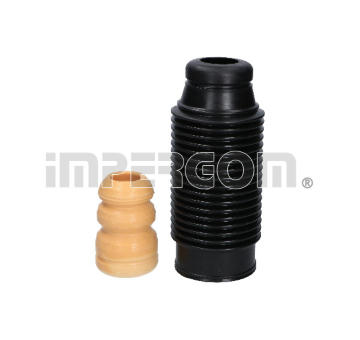 Ochranná sada tlmiča proti prachu ORIGINAL IMPERIUM 48432