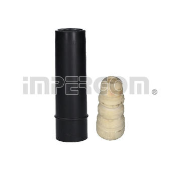 Ochranná sada tlmiča proti prachu ORIGINAL IMPERIUM 48436