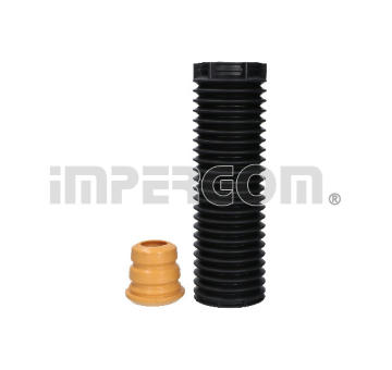 Ochranná sada tlmiča proti prachu ORIGINAL IMPERIUM 48451