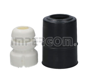 Ochranná sada tlmiča proti prachu ORIGINAL IMPERIUM 48490