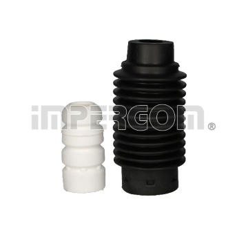 Ochranná sada tlmiča proti prachu ORIGINAL IMPERIUM 48502