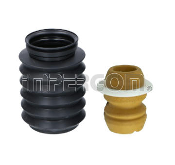 Ochranná sada proti prachu, tlumič pérování ORIGINAL IMPERIUM 48558