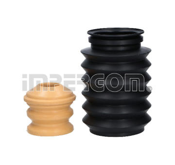 Ochranná sada tlmiča proti prachu ORIGINAL IMPERIUM 48561