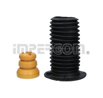 Ochranná sada tlmiča proti prachu ORIGINAL IMPERIUM 48563