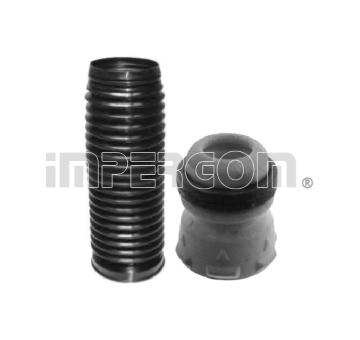 Ochranná sada proti prachu, tlumič pérování ORIGINAL IMPERIUM 48585