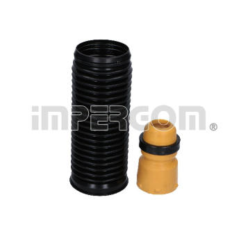 Ochranná sada proti prachu, tlumič pérování ORIGINAL IMPERIUM 48586