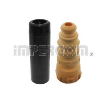 Ochranná sada proti prachu, tlumič pérování ORIGINAL IMPERIUM 48652