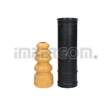 Ochranná sada proti prachu, tlumič pérování ORIGINAL IMPERIUM 48661