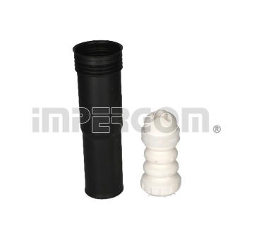 Ochranná sada proti prachu, tlumič pérování ORIGINAL IMPERIUM 48666