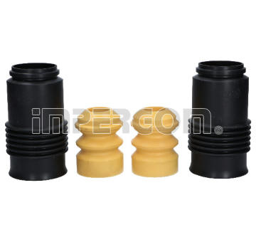 Ochranná sada proti prachu, tlumič pérování ORIGINAL IMPERIUM 50000