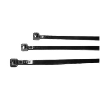 Spona ORIGINAL IMPERIUM 500052