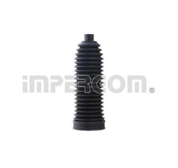 Měch, řízení ORIGINAL IMPERIUM 500062/TE
