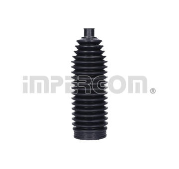 Manżeta riadenia ORIGINAL IMPERIUM 500066/TE
