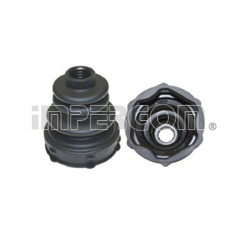 Manżeta hnacej hriadele ORIGINAL IMPERIUM 500070