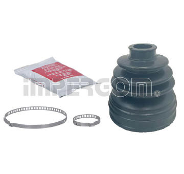 Sada měchů, hnací hřídel ORIGINAL IMPERIUM 500071K