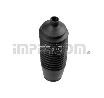 Manżeta riadenia ORIGINAL IMPERIUM 500073