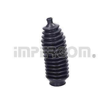 Manżeta riadenia ORIGINAL IMPERIUM 500074