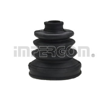 Manżeta hnacej hriadele ORIGINAL IMPERIUM 500076