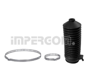 Manżeta riadenia - opravná sada ORIGINAL IMPERIUM 500078K