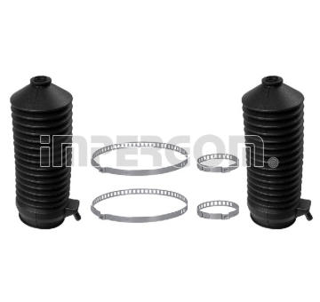 Manżeta riadenia - opravná sada ORIGINAL IMPERIUM 500078K2