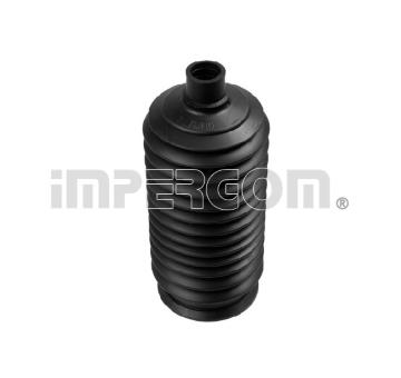 Manżeta riadenia ORIGINAL IMPERIUM 500080/TE