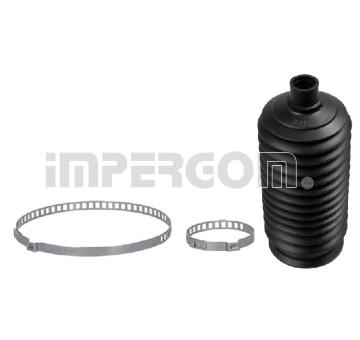 Sada měchů, řízení ORIGINAL IMPERIUM 500080K/TE