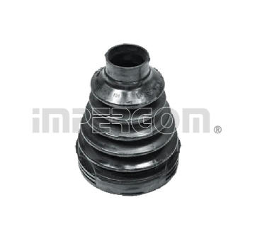 Měch, hnací hřídel ORIGINAL IMPERIUM 500084/TE