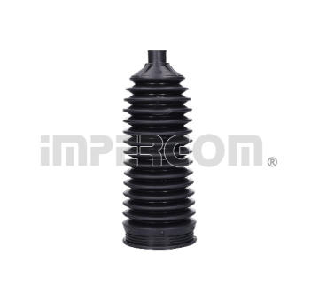 Manżeta riadenia ORIGINAL IMPERIUM 500092/TE