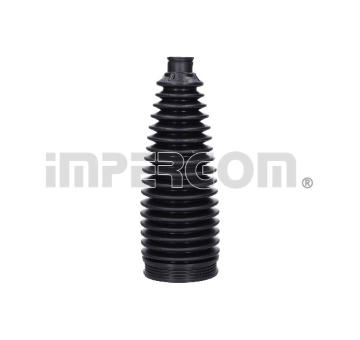 Manżeta riadenia ORIGINAL IMPERIUM 500093/TE