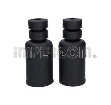 Ochranná sada tlmiča proti prachu ORIGINAL IMPERIUM 50021