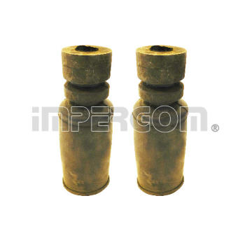 Ochranná sada tlmiča proti prachu ORIGINAL IMPERIUM 50024