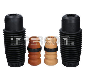 Ochranná sada tlmiča proti prachu ORIGINAL IMPERIUM 50036